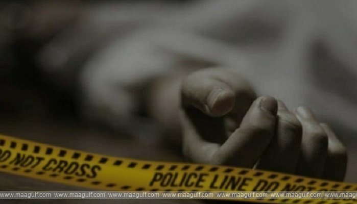 ఒమన్‌లో దారుణం.. తల్లిపై కత్తితో దాడి..!!