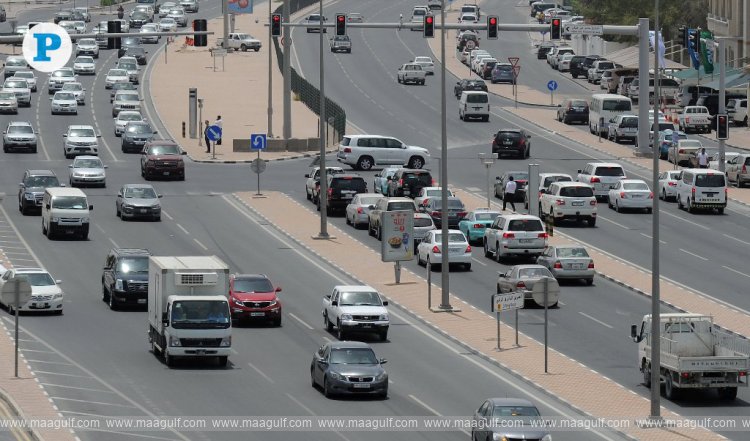 Driving License in Qatar: Full details on eligibility, regulations, and fees..!!