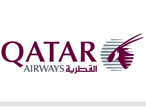 Technical issue in the UK... Qatar Airways flights disrupted...!!