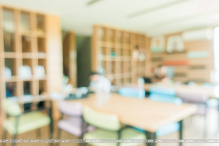 Qatar\'s Education Department issues key directives regarding student punishments!