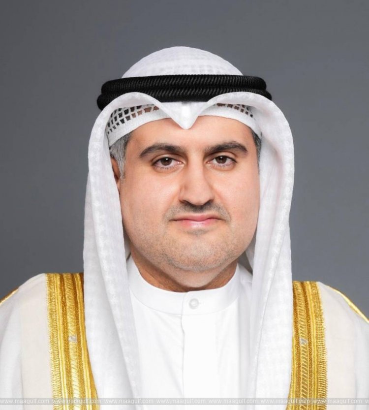 Juvenile crimes in Kuwait dropped by 48 percent..!!