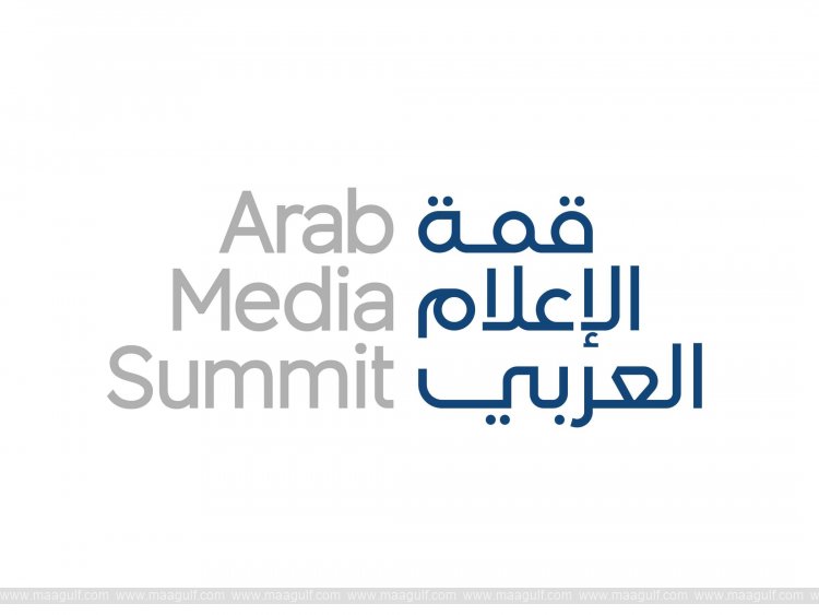 Brand Dubai adds creative touch to Arab Media Summit
