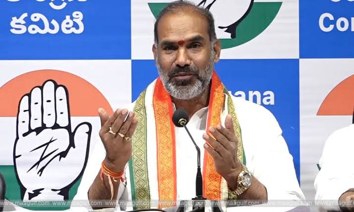 ప్రజా సమస్యల నుంచి ప్రభుత్వ విప్ వరకు.. ఆది శ్రీనివాస్ రాజకీయ ప్రస్థానం