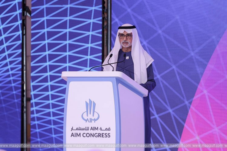 Tolerance drives prosperity, investment stability, Minister tells Dubai conference