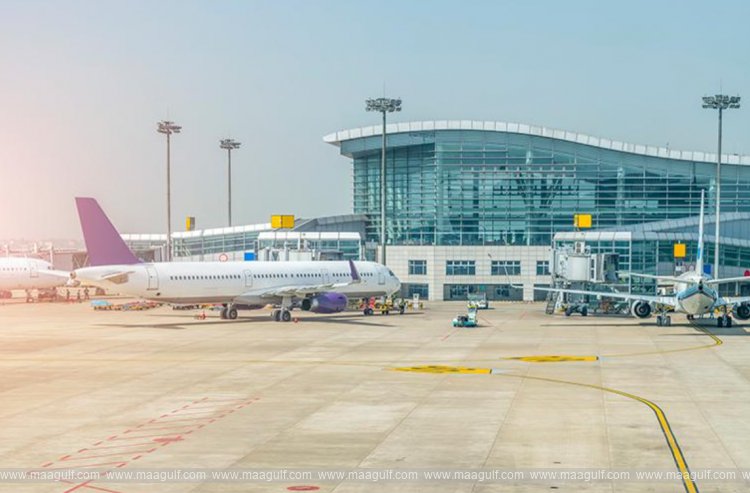 Have the names of Mamunur and Adilabad airports been finalized?