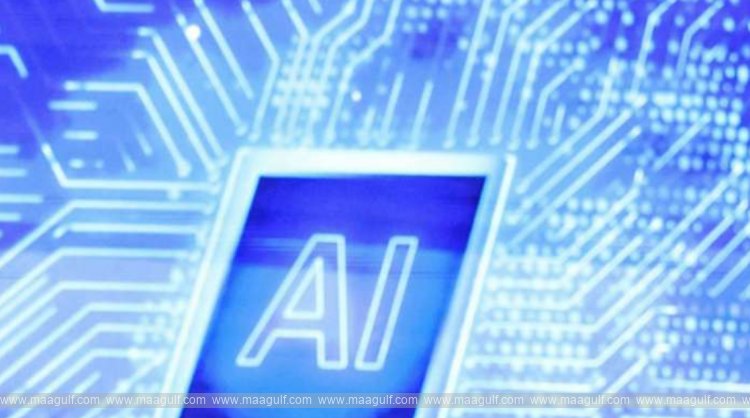 AI investment surges in Indian companies