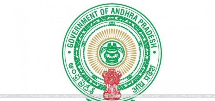 స్పోర్ట్స్ కోటా ఉద్యోగాల భర్తీ, విద్యా సంస్థల్లో అడ్మిషన్లపై ఏపీ ప్రభుత్వ కీలక నిర్ణయం