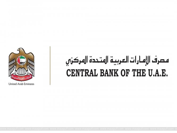 Central Bank imposes strict sanctions on branches of Bank Melli Iran operating in UAE