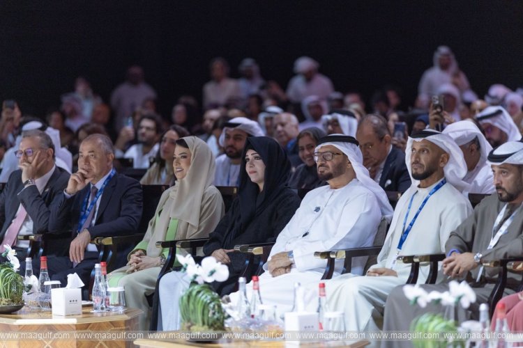 Dubai Media Council announces return of Dubai International Film Festival