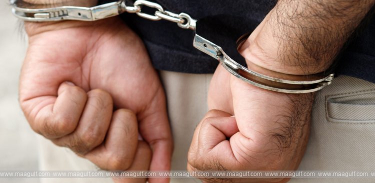 Man arrested in Dubai for fake freelance visas