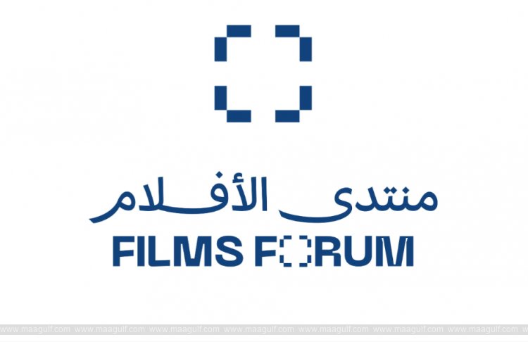 Dubai puts Film and Gaming in front of 10000 media leaders at AMS 2026