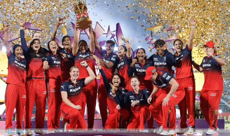 WPL 2027 to be staged from January 14 to February 7