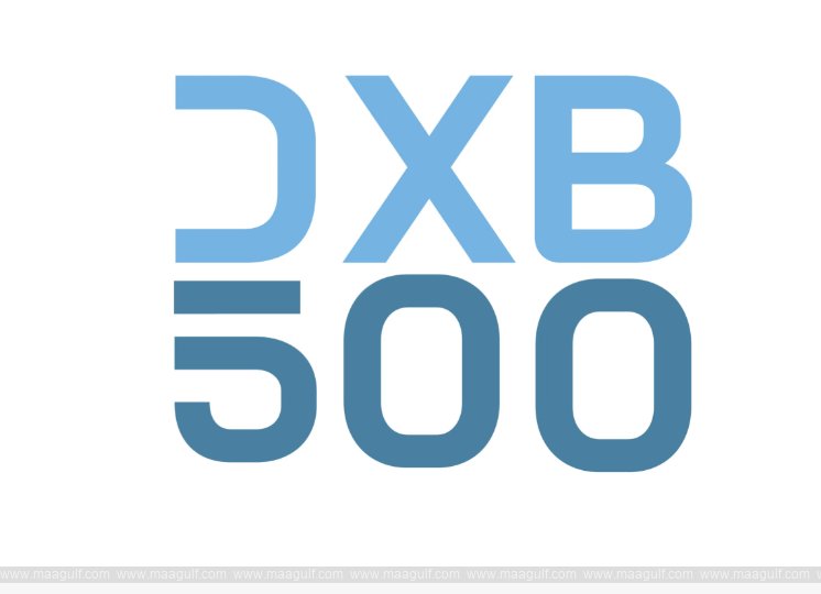 GDMO to Organise DXB500 Programme at Arab Media Summit 2026
