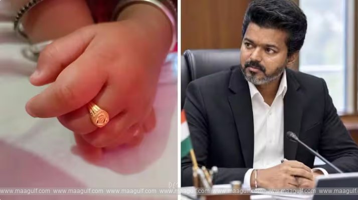 తమిళనాడులో ‘మేనమామ బంగారు ఉంగరం’ పథకం..