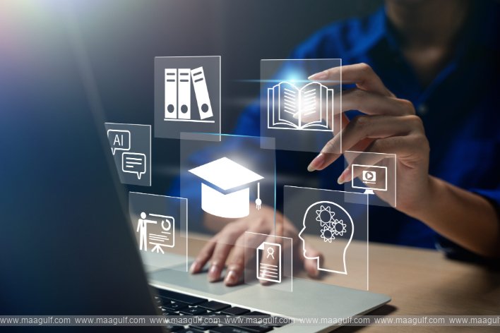 Open university courses online for Gulf expatriates