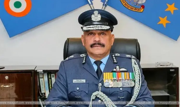 Jitendra Mishra appointed as CEO of Ayodhya Trust
