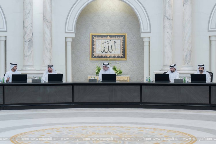SEC approves 150 airport jobs, ‘Khatwa’ licence initiative