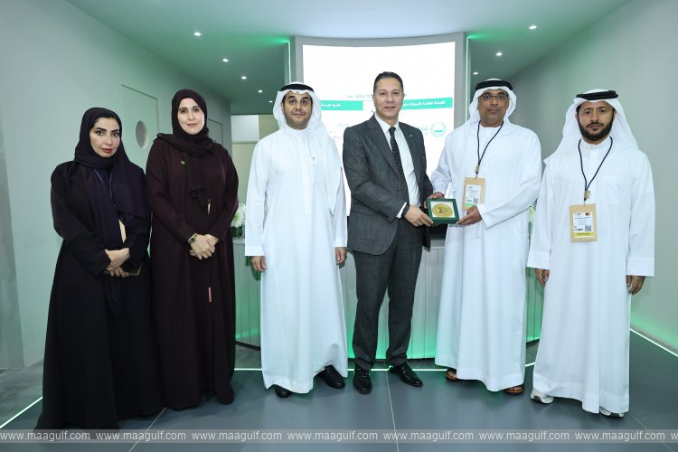 Dubai Police Esaad Partners with Fakeeh Health to Offer 30% Medical Discount