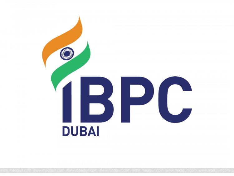 IBPC Dubai: BRICS Summit boosts UAE-India economic, financial cooperation