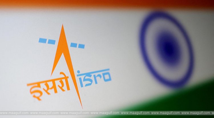 Provide clarity on ISRO privatization