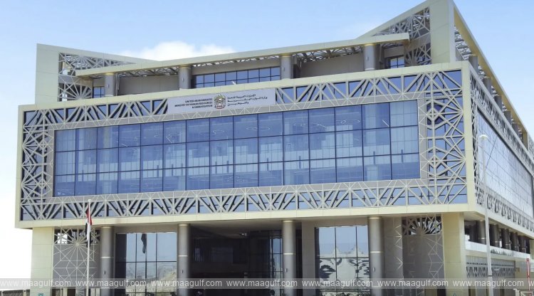 MoHRE: Labour violations fall 15% in H1 2026