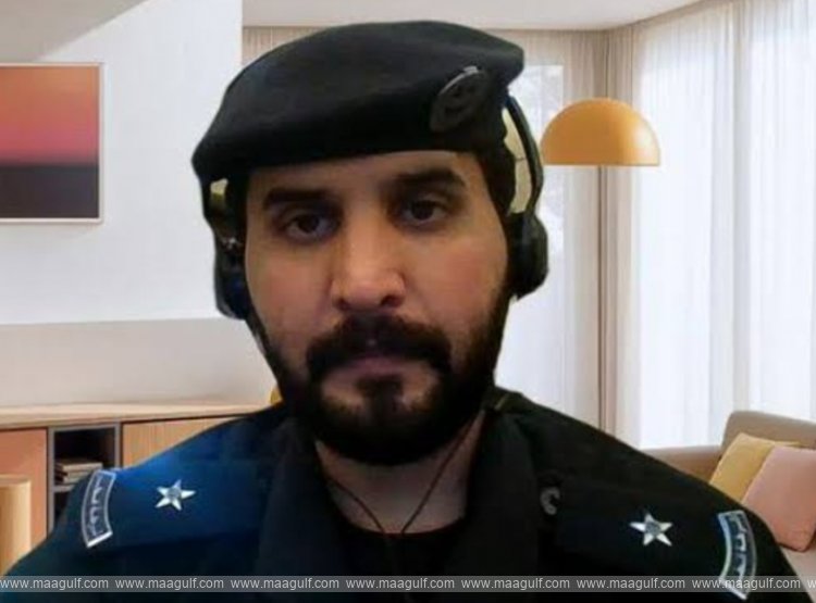 Police instructions to people in Qatar: Keep QID with you