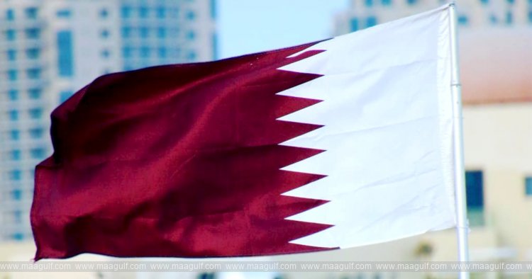 New regulations on payment of wages in Qatar.. Key changes in WPS