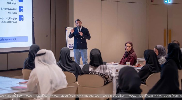 SPC equips journalists with skills in storytelling, fact-checking, and AI