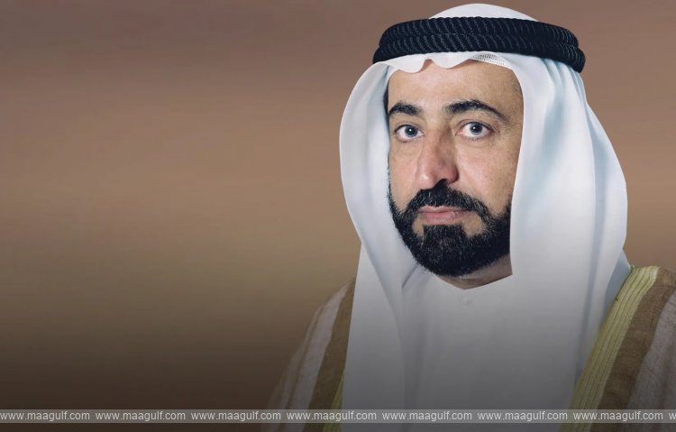 Sharjah Ruler approves part-time work system for senior citizens