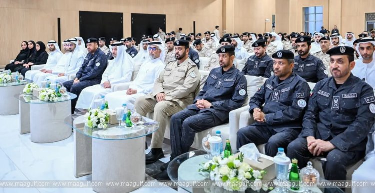 SP holds forum on security for safe family future