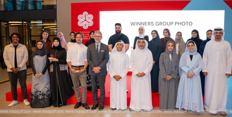 SPARK concludes first creative industries accelerator at BASE39