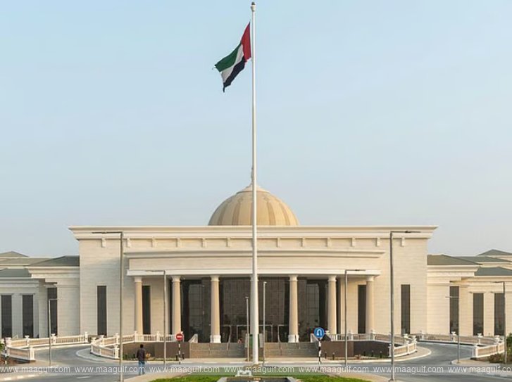 UAE hosts 15th UN Congress on Crime Prevention and Criminal Justice – Abu Dhabi 2026