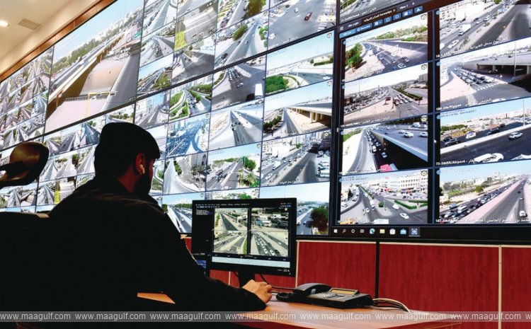 200 traffic patrol units to be deployed before schools reopen...!!