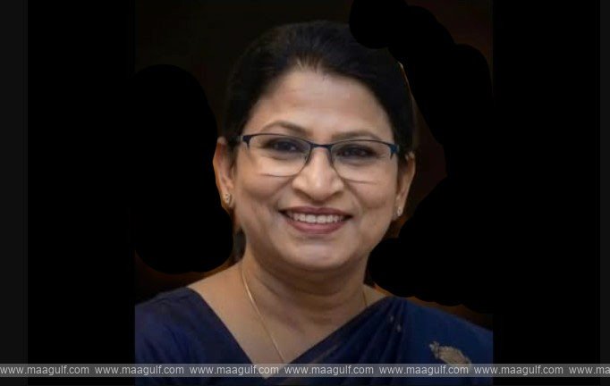 కువైట్‌లో భారతీయ నర్సు మృతి..!!