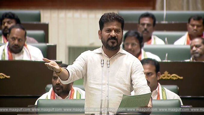 Assembly sessions for a week!