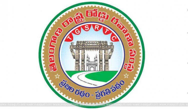 TGSRTC సంచలన నిర్ణయం..