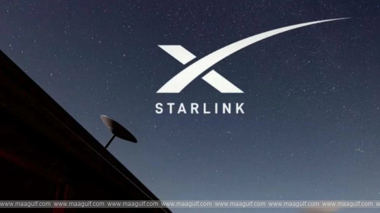 Starlink vs du, e& in UAE: Differences in cost, speed, packages