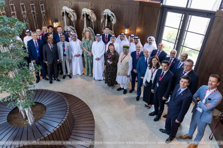 UN crime congress examines practical solutions to emerging criminal threats on Day Two