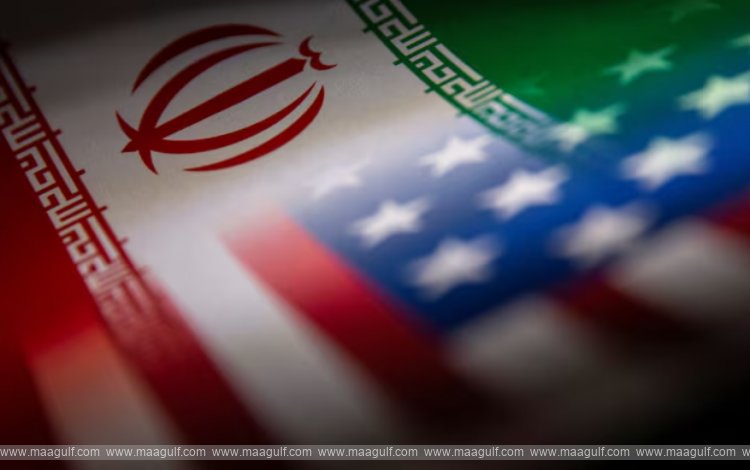 America issues another warning to Iran