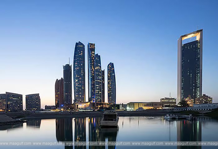 Relief for tenants with Abu Dhabi\'s rental regulations..!!