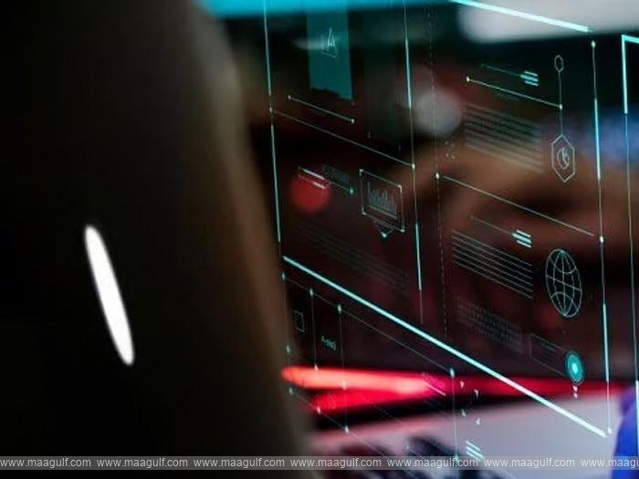 Threat of cyberattacks in the UAE; smart homes and cars targeted.