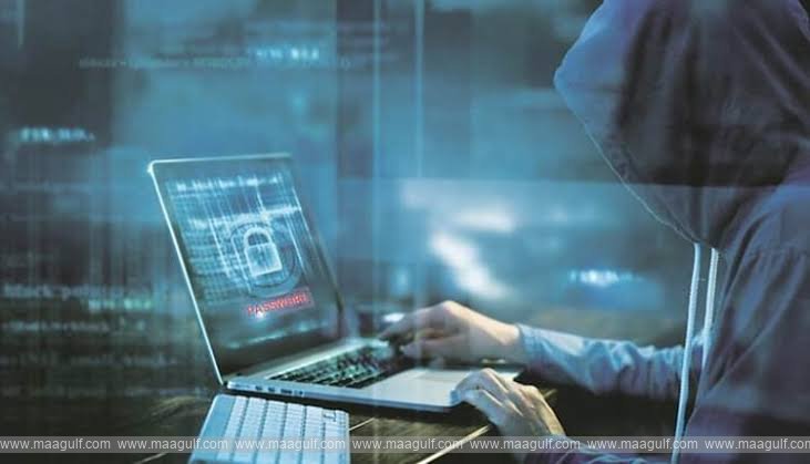 10 Tips to Avoid Online Fraud Disguised as \'Vehicle Insurance\'