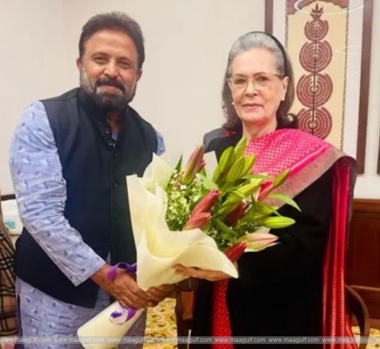 మధు యాష్కీకి కీలక బాధ్యతలు.. ప్రొఫెషనల్స్ కాంగ్రెస్ ఛైర్మన్‌గా నియామకం