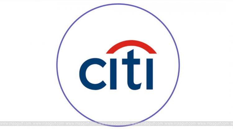 Citi launches new services to attract foreign investment