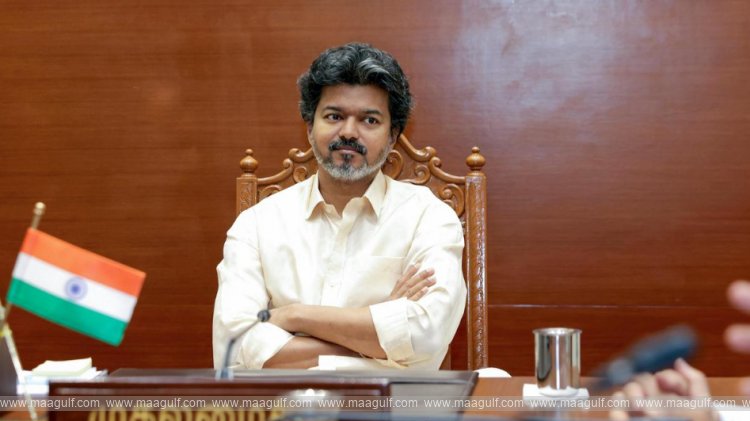 \'Menamama Bangaru Ungaram Scheme\' launched in Madurai on 28th