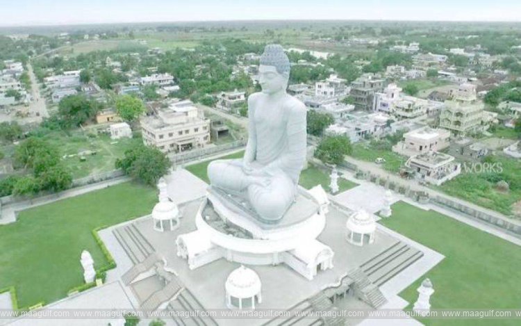 ఏపీ రాజధాని కోసం మరో 14.36 ఎకరాలు..