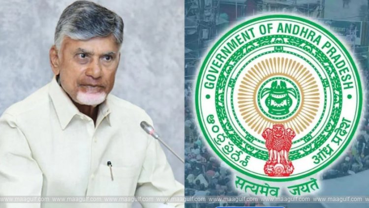 ఏపీ రవాణా శాఖలో కీలక సవరణలు..
