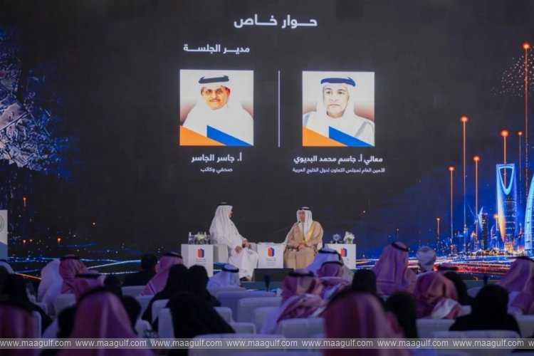 Unified Gulf Tourist Visa Coming Soon...!!