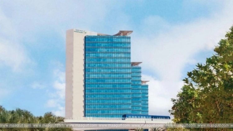 సౌదీ అరేబియాలో సెప్టెంబర్ 23న నేషనల్ డే సెలవు..!!