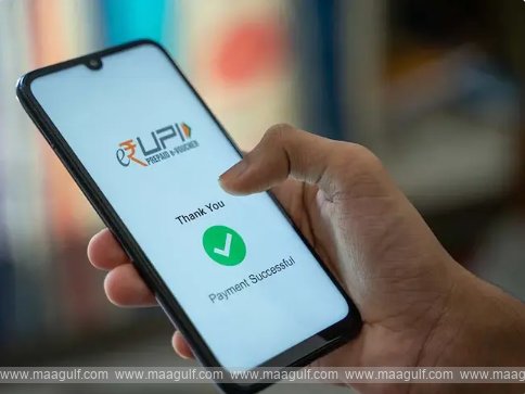 UPI ఛార్జీల పై ఈ వారంలో కీలక ప్రకటన!